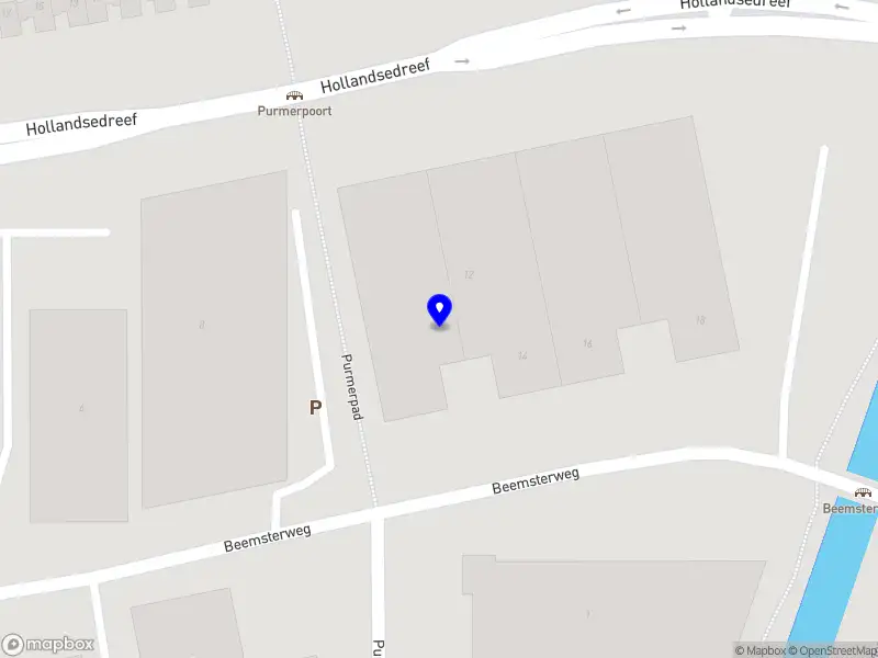 Faillissement Viptrex Added Logistics (V.A.L.) B.V. te Almere