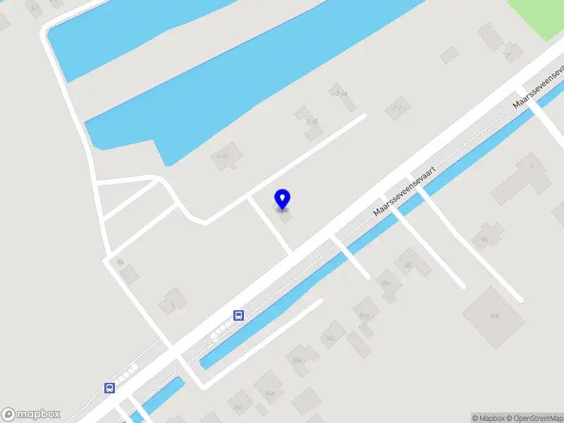 Green En Garden Hoveniers B.V.