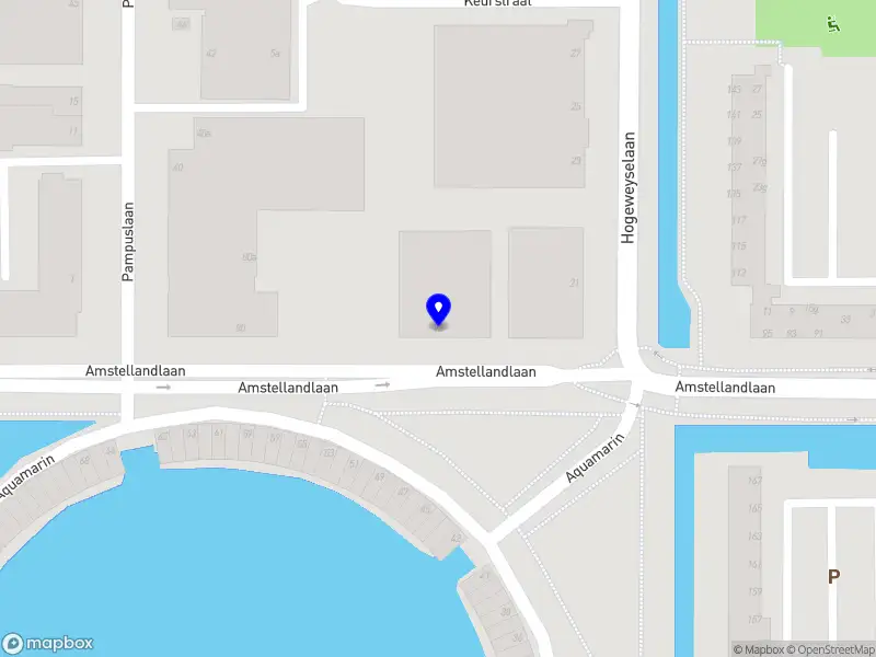 Faillissement Optimum Performance B.V. te Weesp