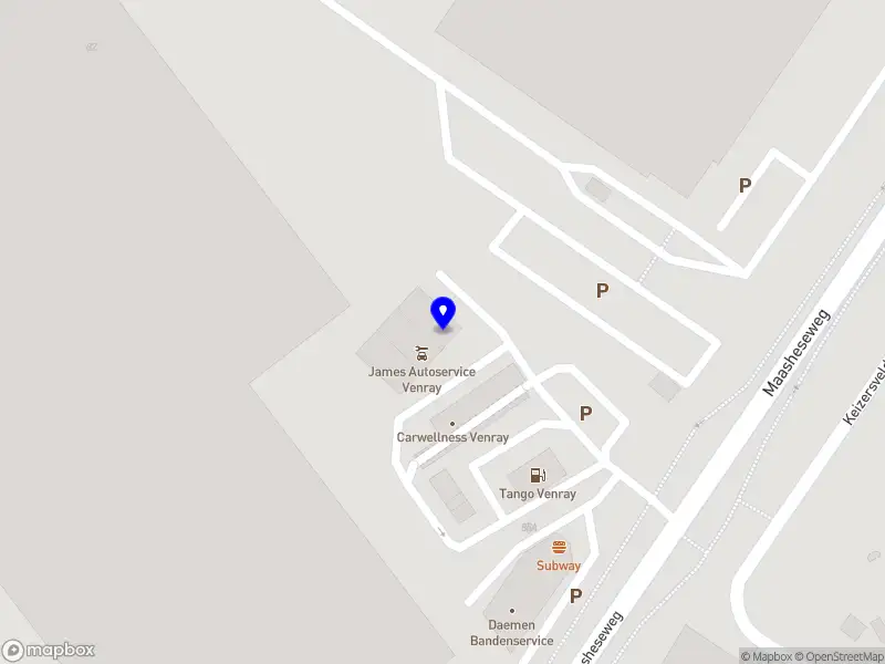 Smarter Nozzle Productie B.V.