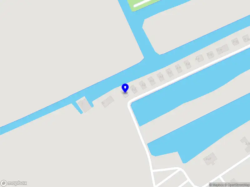 Green En Garden Hoveniers B.V.