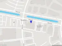 Grafisch Bedrijf West Brabant B.V.