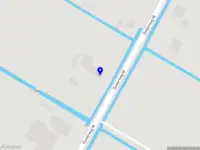 Boogaard Beheer B.V.