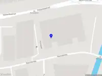 Viptrex Added Logistics (V.A.L.) B.V.