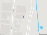 Hotzone Solutions Group International B.V.