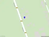 De Jonge Techniek B.V.