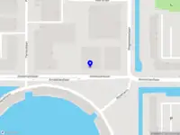 Optimum Performance B.V.