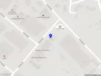 Tromp Verpakking Partners B.V.