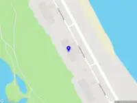 Napkar Management  N.V.