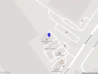 Smarter Nozzle Productie B.V.