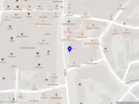 Musarella En Klabou Vof