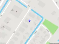 De Vries Technies Buro B.V.