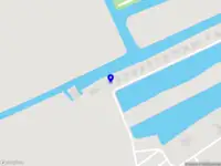 Green En Garden Hoveniers B.V.