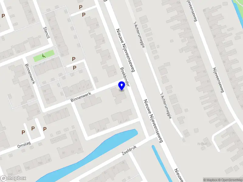Faillissement Floor Ventures B.V. te Meppel
