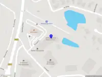 Ubcro Sport & Health Center B.V.