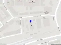 My Döner Productie En DiStributie B.V.