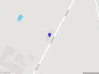 Van Der Pluijm Beheer B.V.