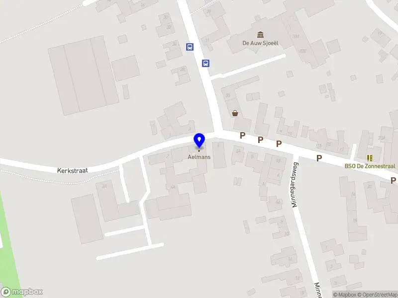 Faillissement Xl Logistics B.V.