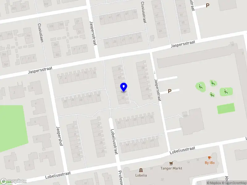 Faillissement T.C. Loodgietersbedrijf