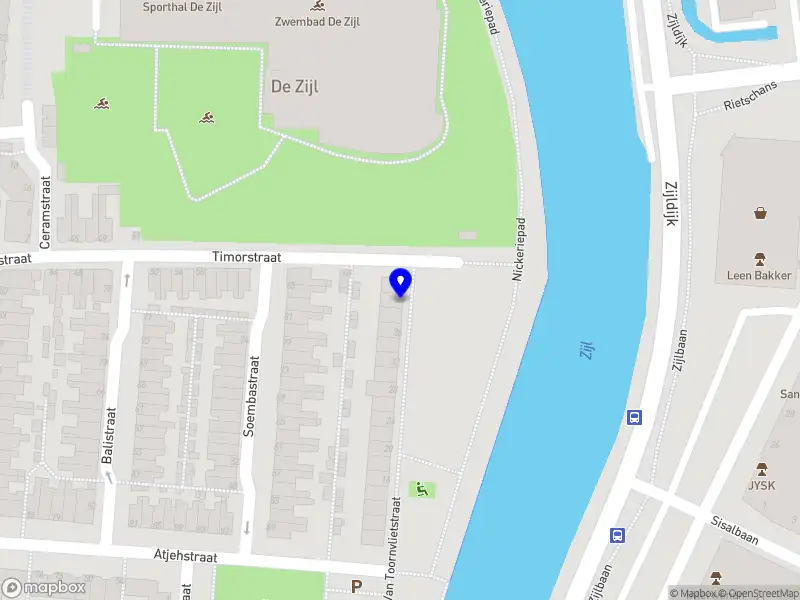 Faillissement Sti-Holding B.V. te Leiden