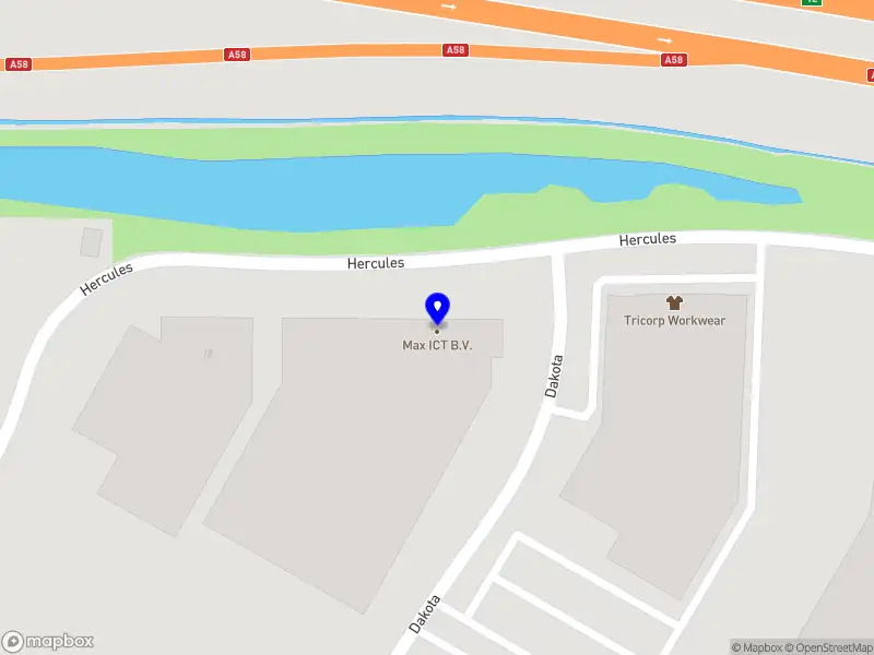 Faillissement Jvd Development Solutions B.V. te Gilze