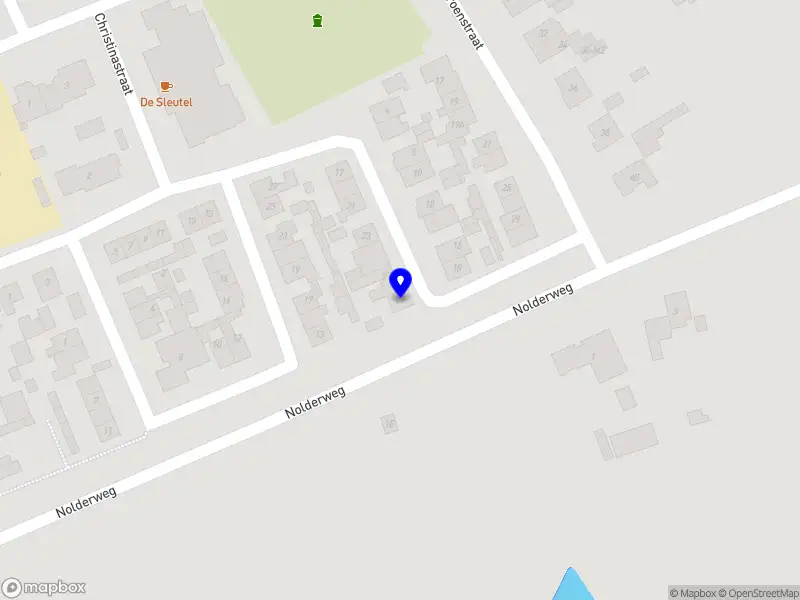 Dakservice Van Heijst B.V.