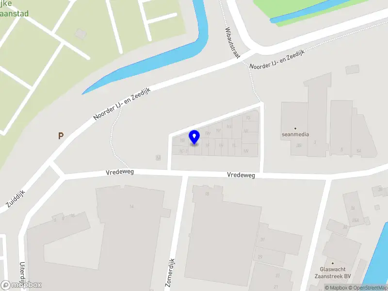 T.C. Loodgietersbedrijf