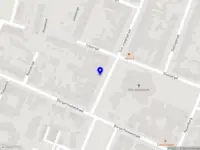 Bahri Klus & Schoonmaakbedrijf