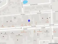 Restaria Friethuys Drachten