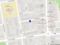 Restaria Friethuys Drachten