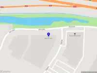 Jvd E-Commerce Solutions B.V.