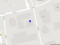 Blowups Reclameobjecten B.V.