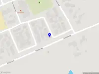 Dakservice Van Heijst B.V.