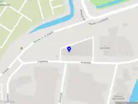 T.C. Loodgietersbedrijf