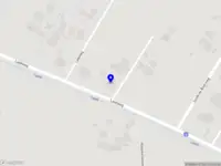 Rofa Nijkerk Holding B.V.