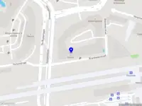 Superlight Photonics B.V.