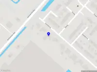 Dubai Creative Foods B.V.