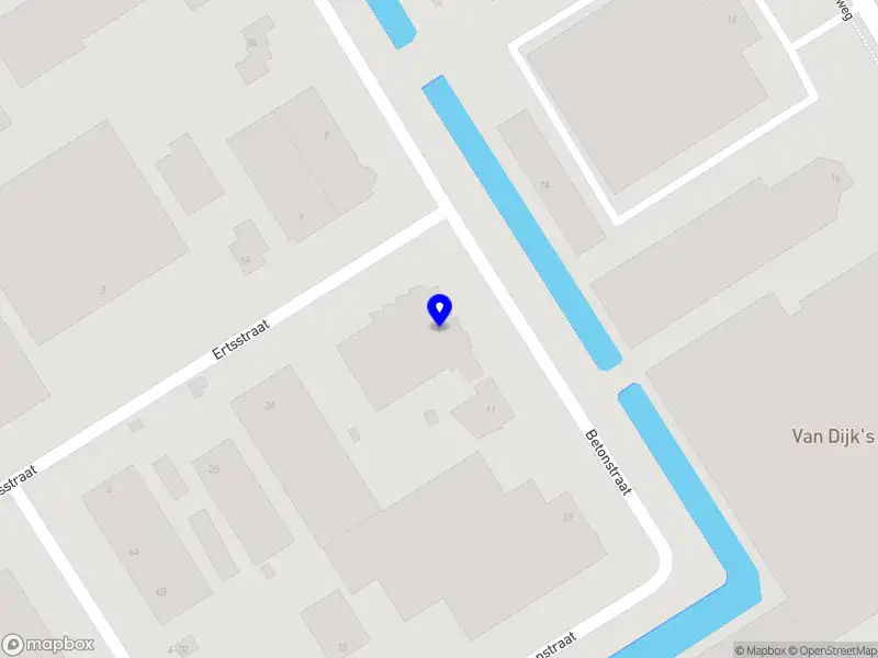 Zonnegilde Facility B.V.