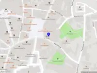 De DiKke Neut Exploitatie B.V.