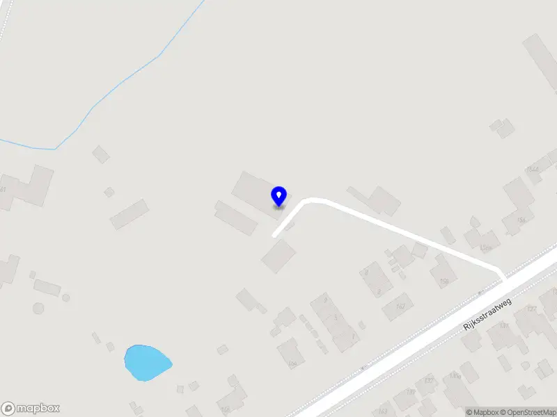 Low Budget Casual Fashion And Trends