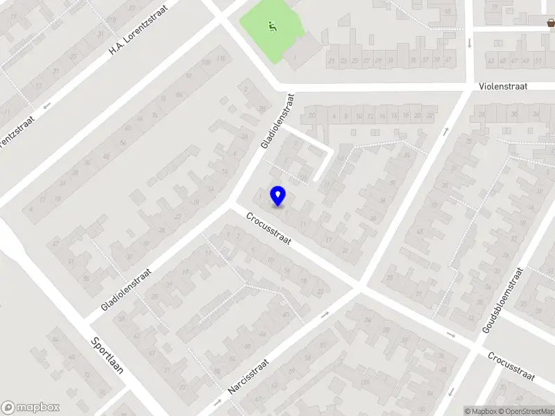 Glas- En Schilderwerken S.R.S