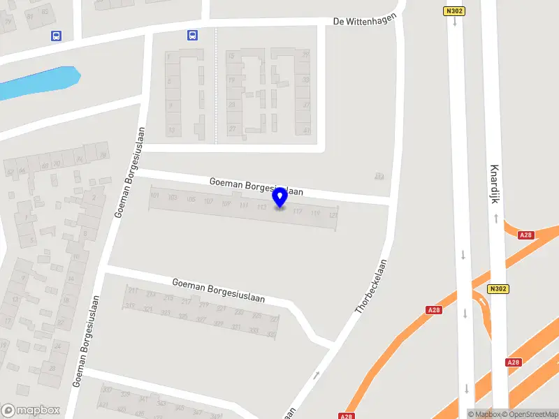 Compleet Verbouwen B.V.