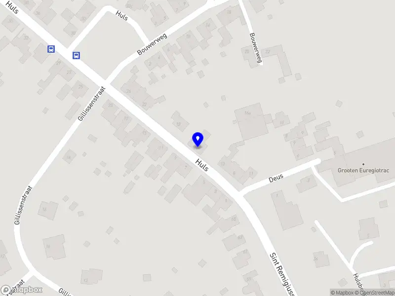 Nutrition Company B.V.