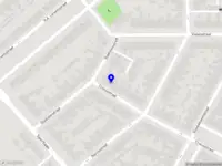 Glas- En Schilderwerken S.R.S