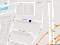 Compleet Verbouwen B.V.