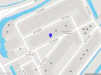 Bvm Kunststoftechniek B.V.