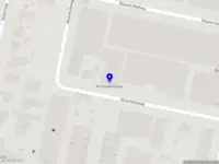 De Rooij Bakkerijen B.V.