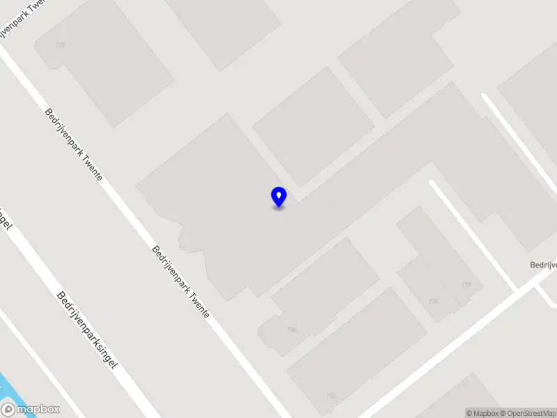 Kaleidoscope Nederland B.V.