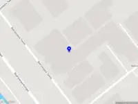 Kaleidoscope Holding B.V.