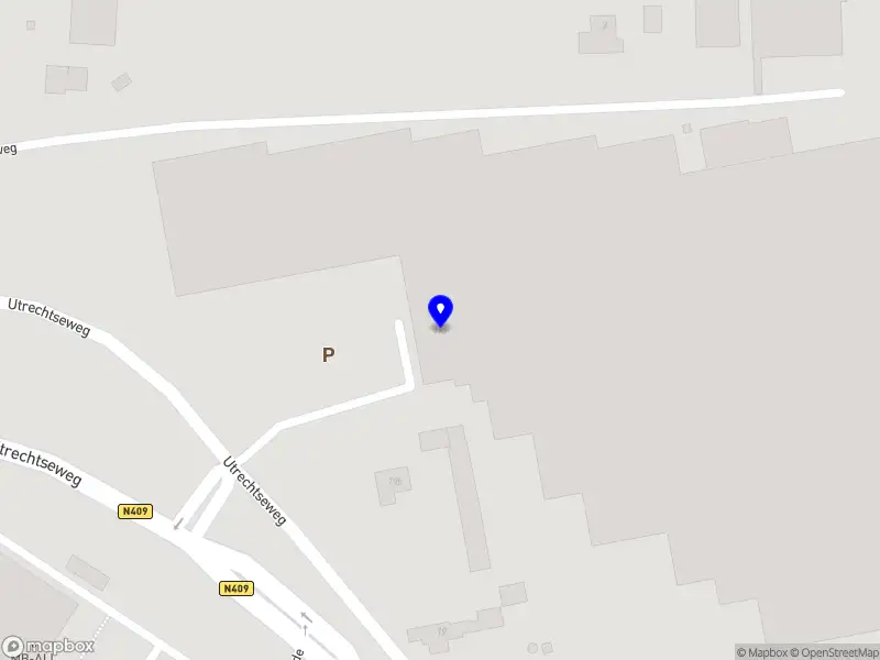 Jongerius Onroerend Goed B.V.